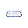 Uszczelka miski oleju 5241062AB Pacifica 05-08 3,8l